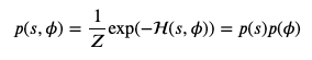 canonical_probability_stats