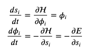 hamiltonian_diffeq